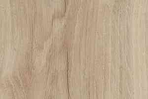 Кварцвиниловые полы Forbo Allura Click 60305CL5 light honey oak фото  | FLOORDEALER